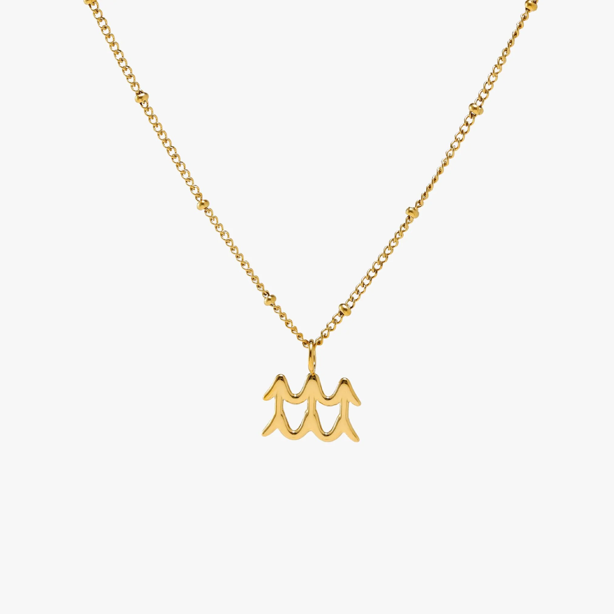 Thumbnail 16